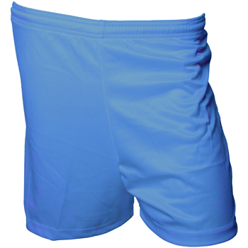 textil Niños Shorts / Bermudas Precision  Azul