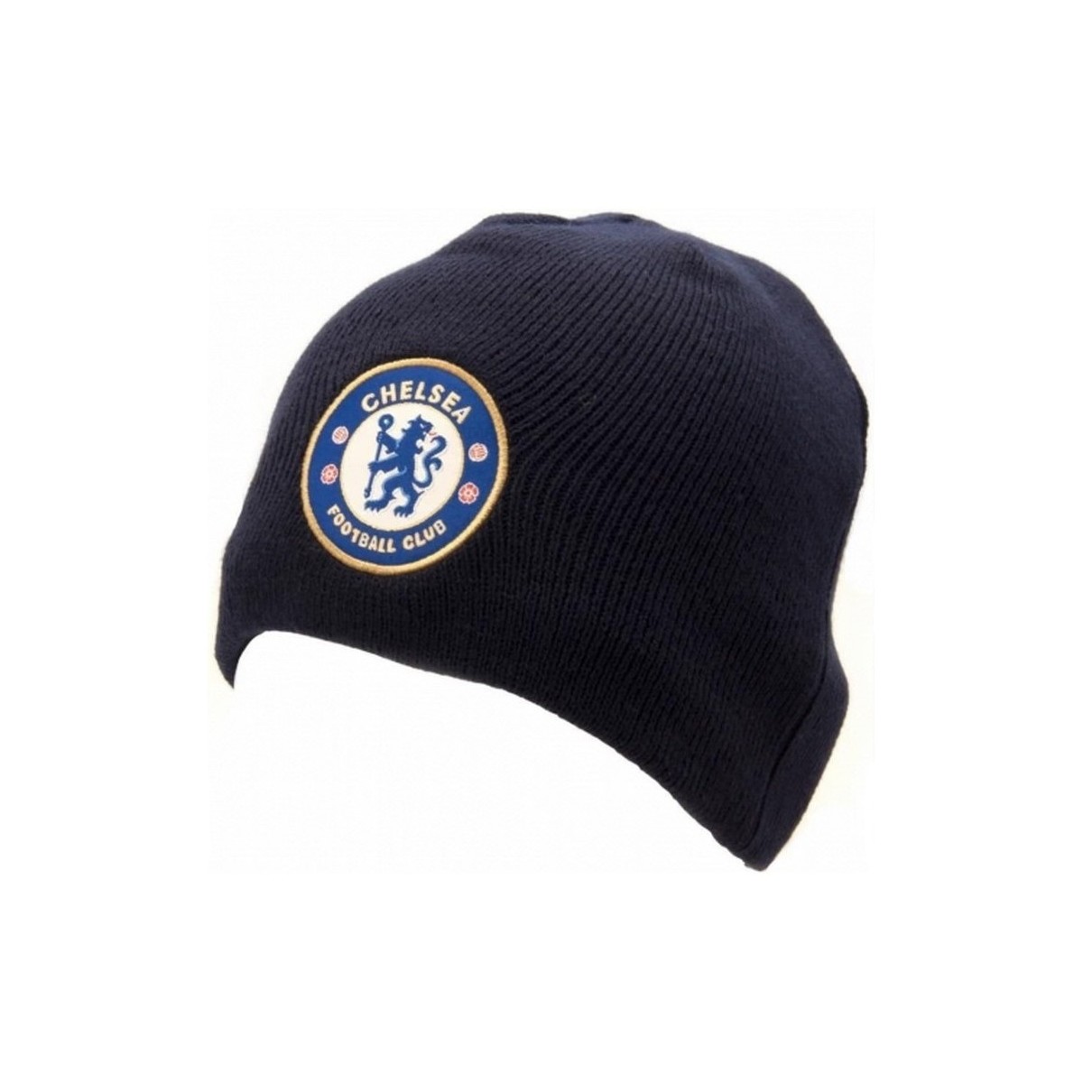 Accesorios textil Sombrero Chelsea Fc SG22046 Azul