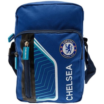 Bolsos Bolso Chelsea Fc  Azul