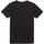 textil Hombre Camisetas manga larga Bsa 1903 Negro