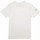 textil Hombre Camisetas manga larga Nasa Space Programme Beige