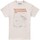 textil Hombre Camisetas manga larga Dungeons & Dragons TV1784 Beige