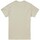 textil Hombre Camisetas manga larga Doctor Strange TV1793 Beige