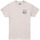 textil Hombre Camisetas manga larga Porsche Design Flat Six Beige