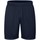 textil Shorts / Bermudas C-Clique UB247 Azul