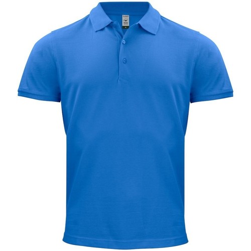 textil Hombre Tops y Camisetas C-Clique Classic Azul