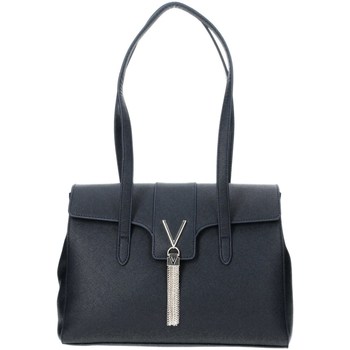 Bolsos Mujer Bolso para llevar al hombro Valentino Bags VBS1IJ12 Azul