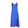 textil Mujer Vestidos largos Moony Mood YOONY Azul
