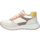 Zapatos Mujer Multideporte Xti 140727 Blanco