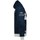 textil Hombre Sudaderas Geographical Norway Sherco EO 100 Marino