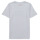 textil Niño Camisetas manga corta Teddy Smith TICLASS 3 Blanco