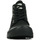 Zapatos Mujer Botas de caña baja Palladium Pallabrousse Negro