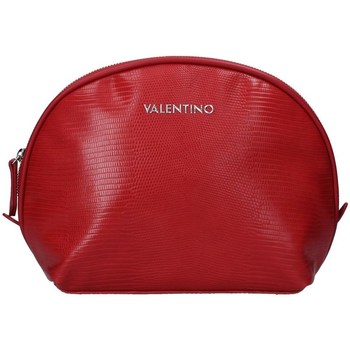 Bolsos Bolso pequeño / Cartera Valentino Bags VBE6LF533 Rojo