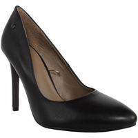 Zapatos Mujer Zapatos de tacón MTNG 51286 Negro