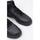 Zapatos Hombre Zapatillas altas Nike Court Vision Mid Next Nature Negro