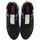 Zapatos Mujer Deportivas Moda Gioseppo anneot Negro