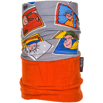 Accesorios textil Niños Bufanda Buff 65900 Naranja