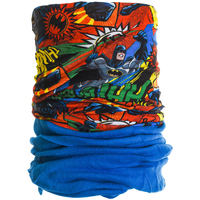Accesorios textil Niños Bufanda Buff 77700 Multicolor