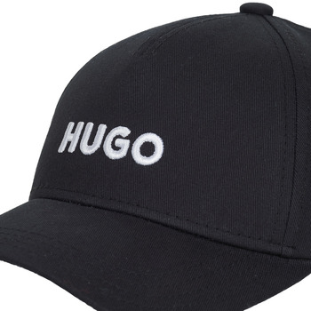 HUGO Jude-BL Negro