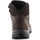 Zapatos Mujer Botas de caña baja Garmont Syncro Light Plus GTX - brown 002490 Marrón
