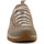 Zapatos Mujer Senderismo Garmont Tikal Wms Sand 000207 Beige