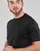 textil Hombre Camisetas manga corta BOSS TIBURT 278 Negro