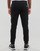 textil Hombre Pantalones de chándal BOSS Lamont 131 Negro