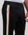 textil Hombre Pantalones de chándal BOSS Lamont 131 Negro