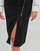 textil Mujer Faldas BOSS Vemboka3 Negro