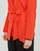 textil Mujer Chaquetas / Americana BOSS Jawana Naranja