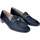 Zapatos Mujer Zapatos de tacón Högl Close Azul