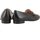 Zapatos Mujer Zapatos de tacón Högl Close Negro