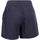 textil Mujer Shorts / Bermudas Trespass Shareena Azul
