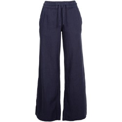 textil Mujer Pantalones Trespass Zinny Azul