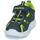 Zapatos Niño Sandalias de deporte Kangaroos KI-Rock Lite EV Marino