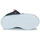 Zapatos Niña Sandalias de deporte Kangaroos KI-Rock Lite EV Marino / Rosa