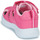 Zapatos Niña Sandalias de deporte Kangaroos KI-Rock Lite EV Rosa