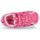 Zapatos Niña Sandalias de deporte Kangaroos KI-Rock Lite EV Rosa