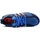 Zapatos Mujer Running / trail adidas Originals  Azul