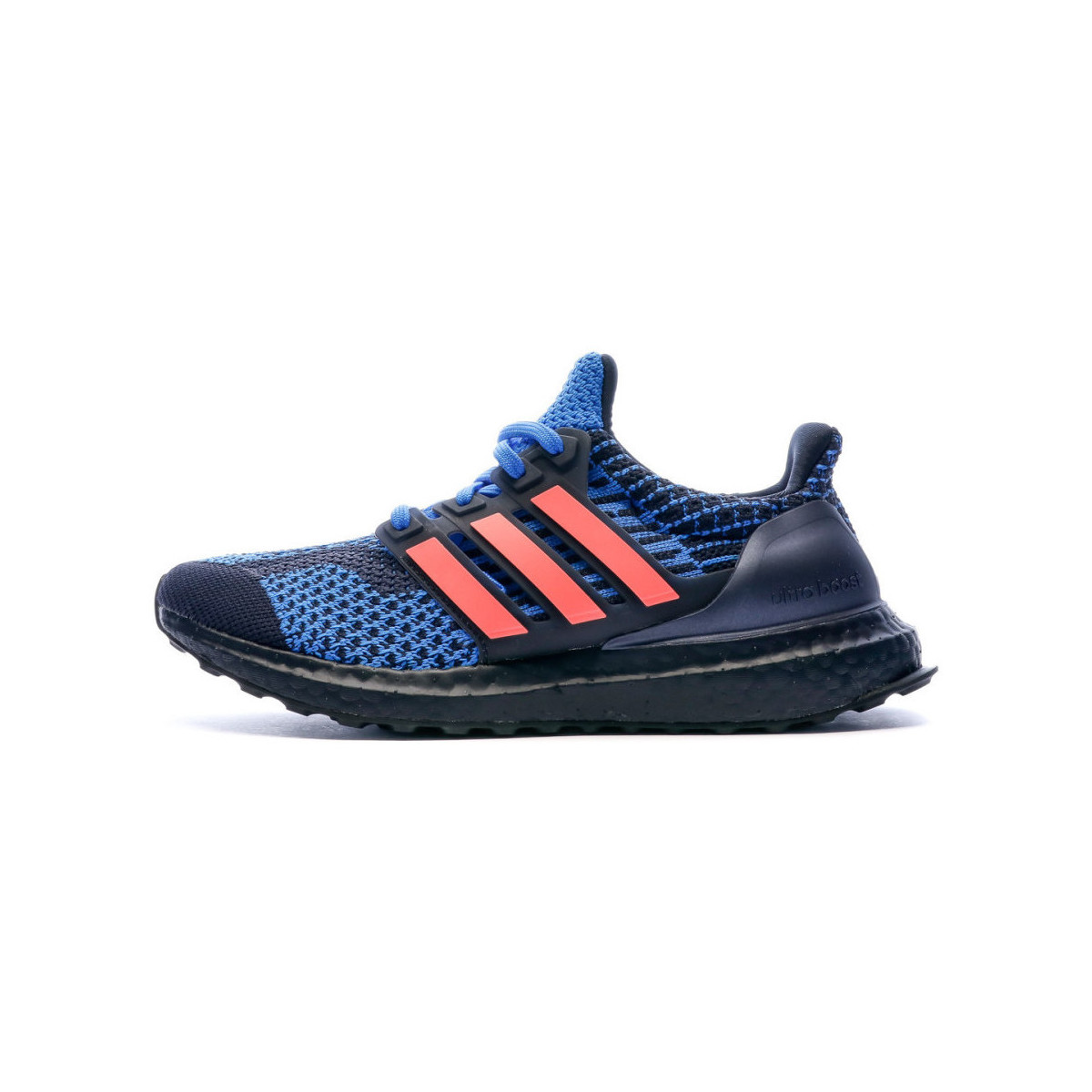 Zapatos Mujer Running / trail adidas Originals  Azul