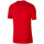 textil Niño Tops y Camisetas Nike  Rojo