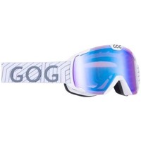 Accesorios Complemento para deporte Goggle Nebula Blanco, Azul
