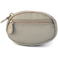 Bolsos Mujer Bolsos Eastern Counties Leather  Gris