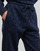 textil Mujer Pantalones de chándal MICHAEL Michael Kors SLOUCHY EMPIRE JOGGER Marino