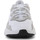 Zapatos Niña Sandalias adidas Originals Adidas Ozweego J EE7773 Multicolor