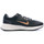 Zapatos Mujer Running / trail Nike  Gris