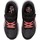 Zapatos Niños Zapatos de trabajo Asics ZAPATILLAS NIO  GT-1000 11 PS  1014A238 Negro