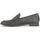 Zapatos Mujer Mocasín Gabor 95.260/27T2,5 Negro