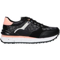 Zapatos Mujer Multideporte Gioseppo 67383 WILTZ Negro