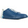 Zapatos Hombre Deportivas Moda Pantone Universe NYC Azul